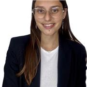 Tutoring scolastico, Tecniche di studio, Aiuto Compiti